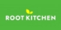 Root Kitchen coupons